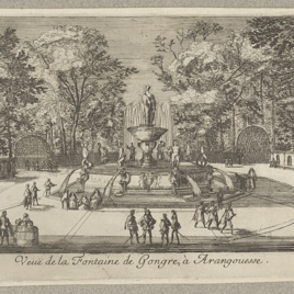 Imagen de la obra