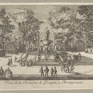 Miniatura obra