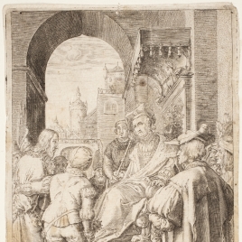Imagen de la obra