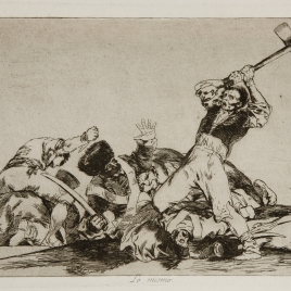 Imagen de la obra