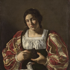 Imagen de la obra