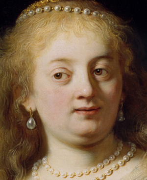 Grandes obras del Museo del Prado