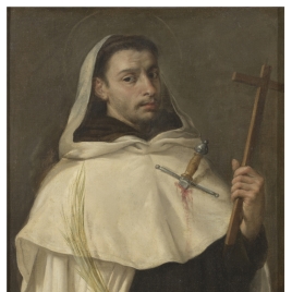 San Ángelo