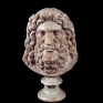 Miniatura obra