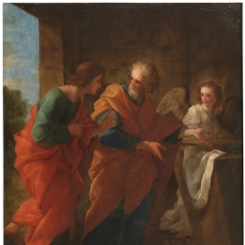Imagen de la obra