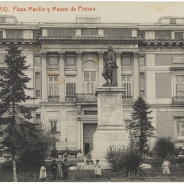 Imagen de la obra