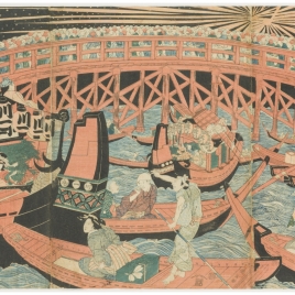 Imagen de la obra