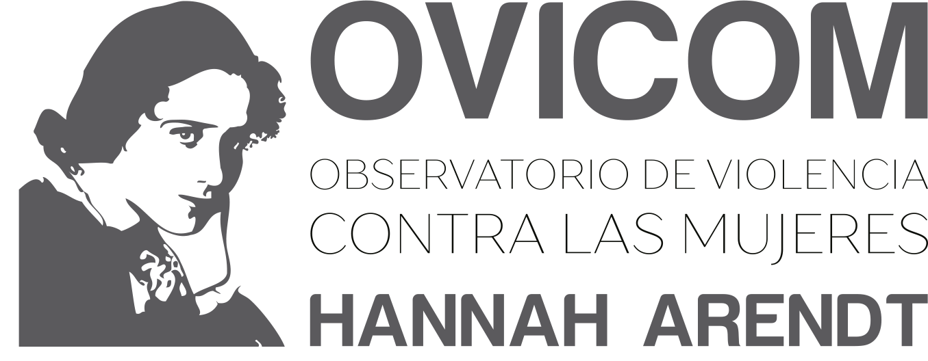 Ovicom
