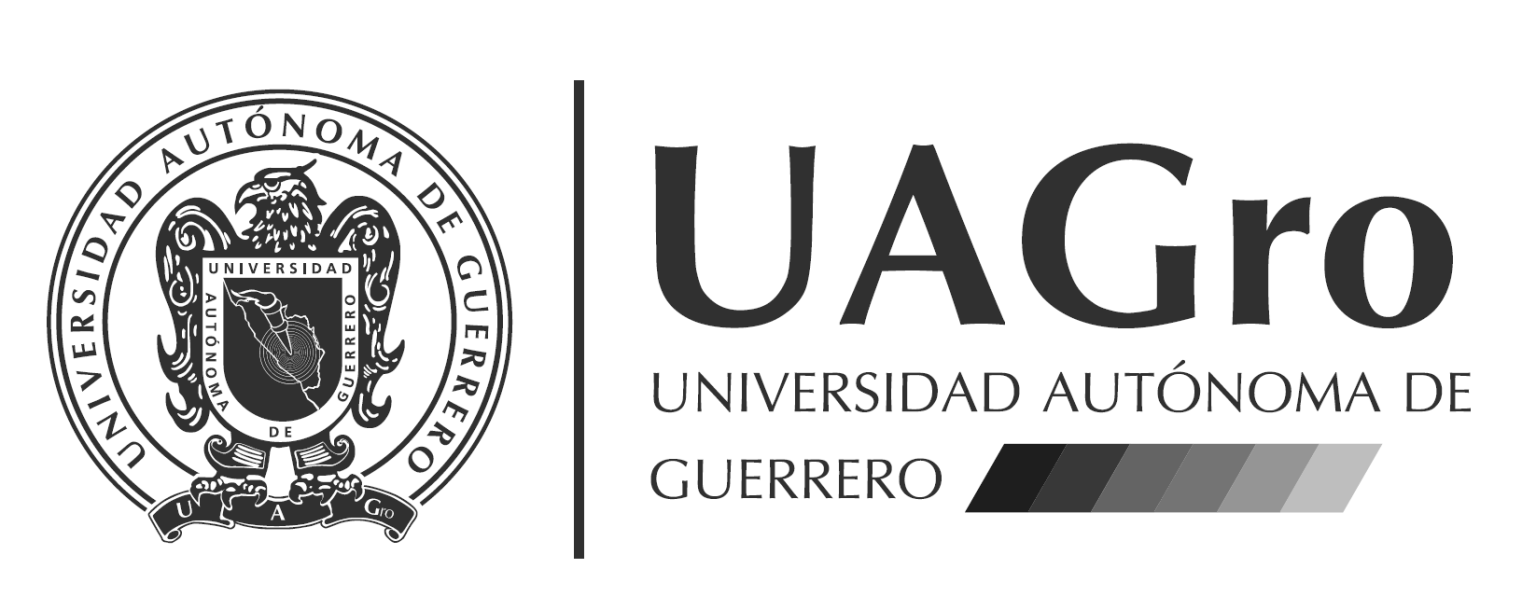 UaGro