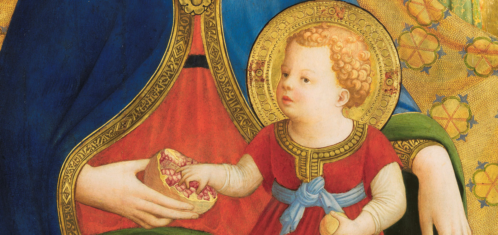 Seminario Rodrigo Uría Meruéndano de Derecho del Arte