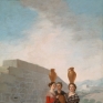 Miniatura obra