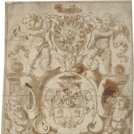 Imagen de la obra