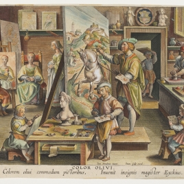 Imagen de la obra