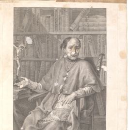 Pedro Quevedo Quintano