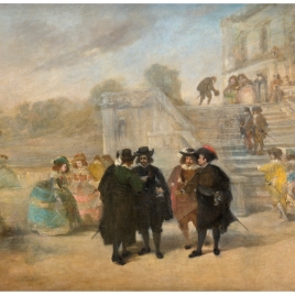 Imagen de la obra