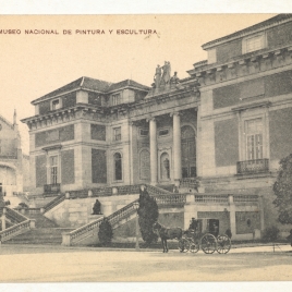 Imagen de la obra