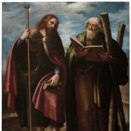 Imagen de la obra