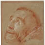 Miniatura obra