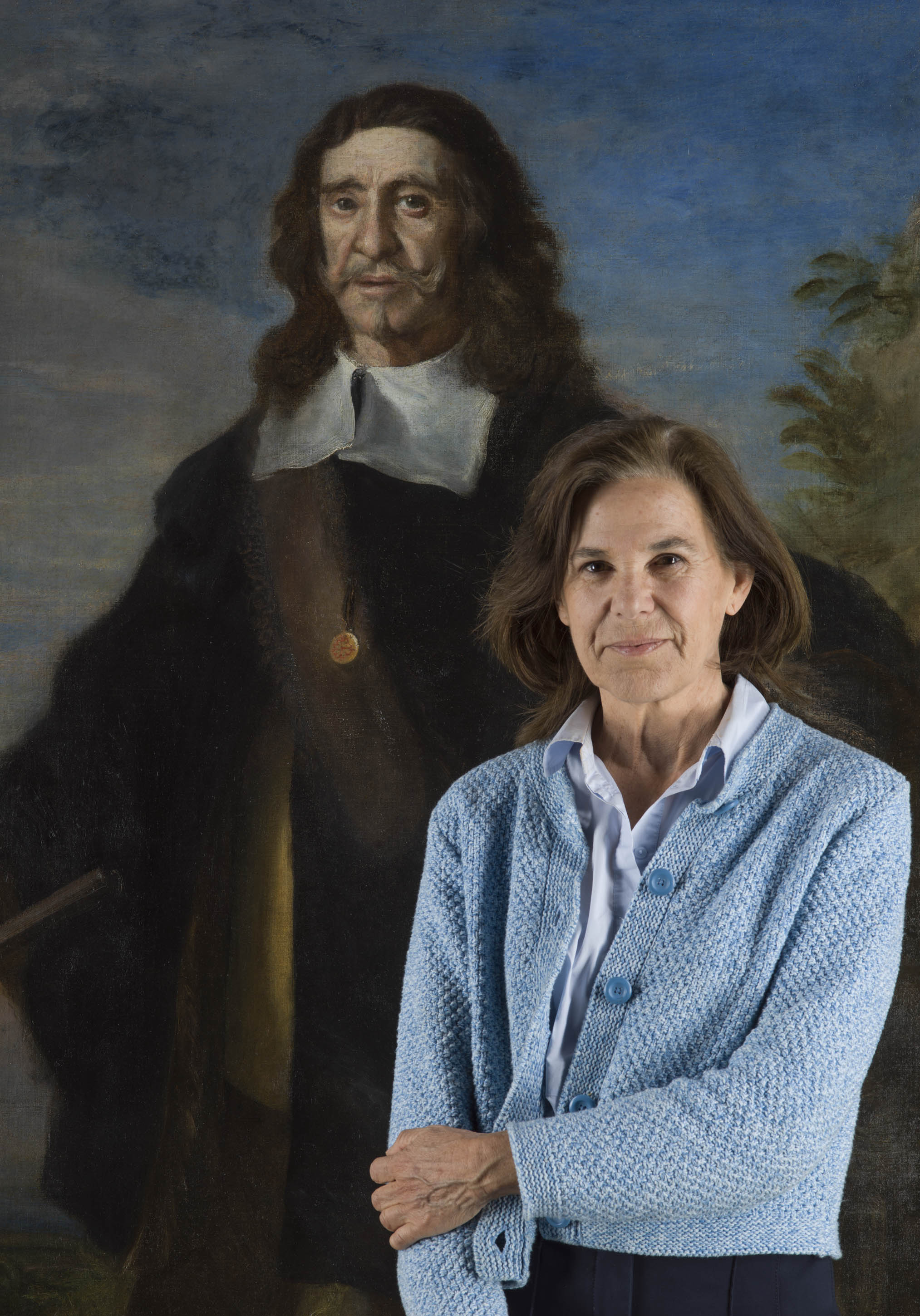 María Álvarez-Garcillán