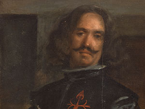 Velázquez: vida y obra