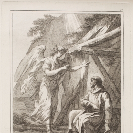 Imagen de la obra