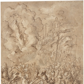 Imagen de la obra
