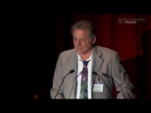 La Conferenza di Roma del 1930 e la (scarsa) partecipazione degli storici dell'arte italiani