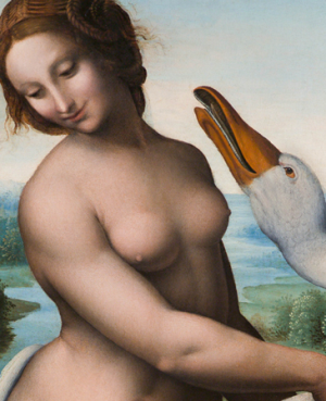 Dolce amoroso foco. La copia musical en tiempos de Leonardo da Vinci