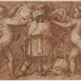 Imagen de la obra
