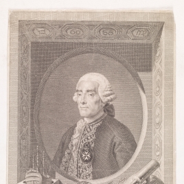 Imagen de la obra