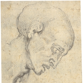 Imagen de la obra