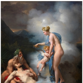 Imagen de la obra