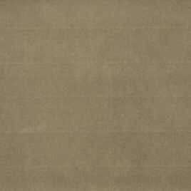 Tarjeta navideña del año [1991]