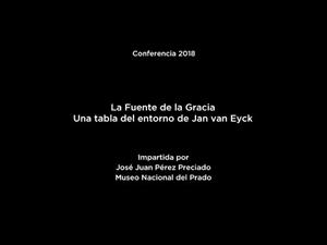 Video de 