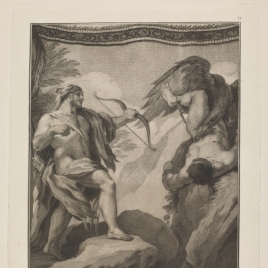 Imagen de la obra