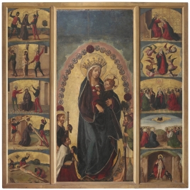 Imagen de la obra