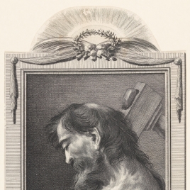 Saint Simon