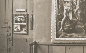 <em>El Prado multiplicado: la fotografía como memoria compartida </em>