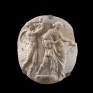 Miniatura obra