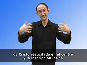 Mesa de los Pecados Capitales, El Bosco