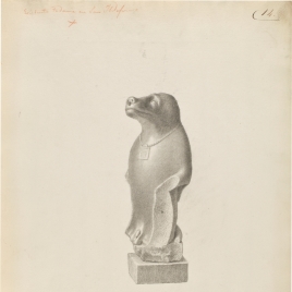 Imagen de la obra