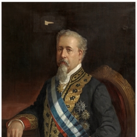 Imagen del carrusel
