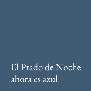 Video de instagram