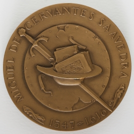 Imagen de la obra