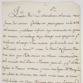 Imagen de la obra