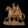 Miniatura obra