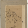 Miniatura obra