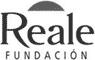 Fundación Reale