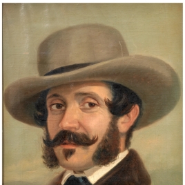 Imagen de la obra