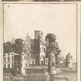 Imagen de la obra